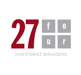 27 Four Investment Managers
